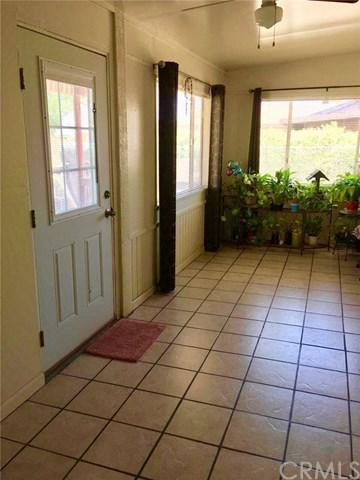 14988 Willow St, Hesperia, CA 92345 photo 13