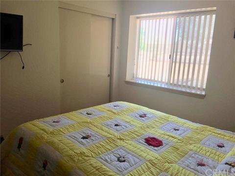 14988 Willow St, Hesperia, CA 92345 photo 12