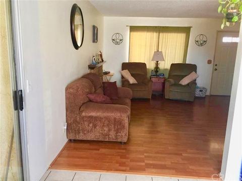 14988 Willow St, Hesperia, CA 92345 photo 6