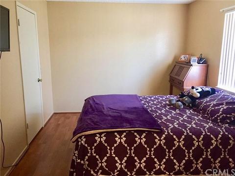 14988 Willow St, Hesperia, CA 92345 photo 10