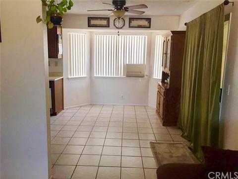 14988 Willow St, Hesperia, CA 92345 photo 3