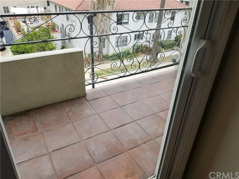 3737 E 2nd St #302, Long Beach, CA 90803 photo 9