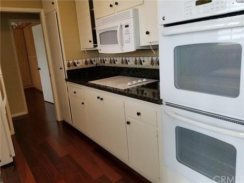 3737 E 2nd St #302, Long Beach, CA 90803 photo 6