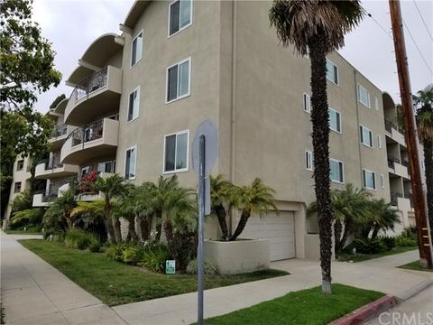 3737 E 2nd St #302, Long Beach, CA 90803 photo 2