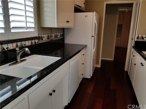 3737 E 2nd St #302, Long Beach, CA 90803 photo 5