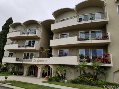 3737 E 2nd St #302, Long Beach, CA 90803 photo 1