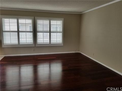 3737 E 2nd St #302, Long Beach, CA 90803 photo 4