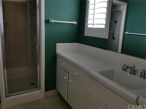 3737 E 2nd St #302, Long Beach, CA 90803 photo 8