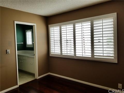 3737 E 2nd St #302, Long Beach, CA 90803 photo 7