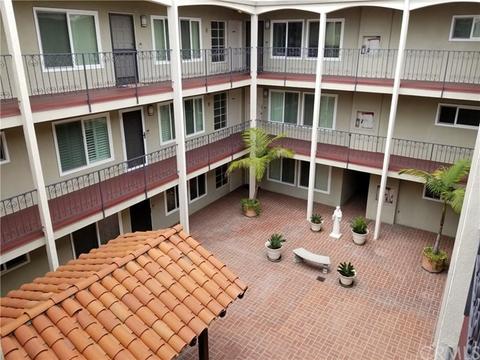 3737 E 2nd St #302, Long Beach, CA 90803 photo 3