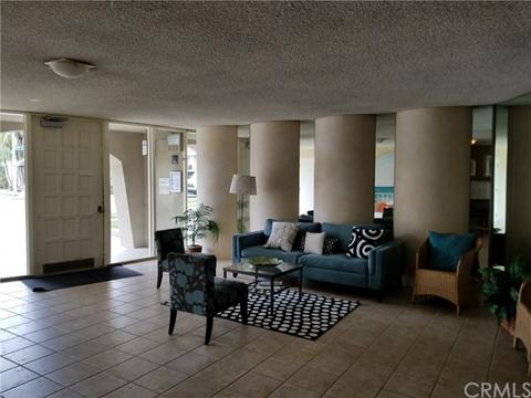 3737 E 2nd St #302, Long Beach, CA 90803 photo 10