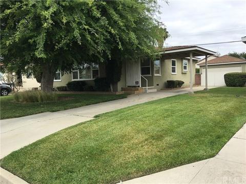 12314 Norlain, Downey, CA 90242 photo 1