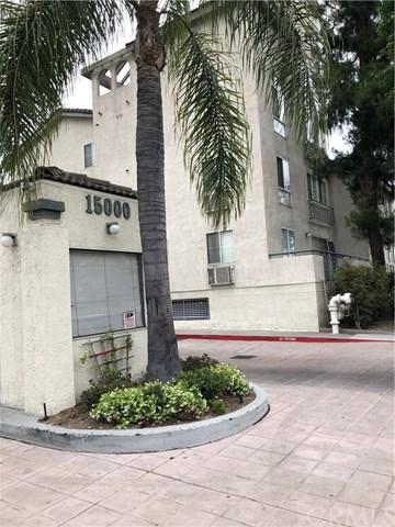 15000 Downey Ave #251, Paramount, CA 90723 photo 1