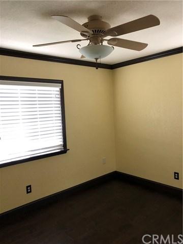 12346 Blodgett Ave, Downey, CA 90242 photo 18