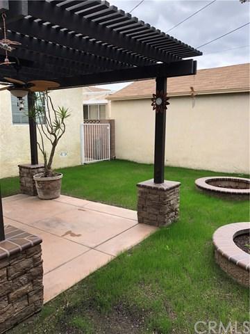 12346 Blodgett Ave, Downey, CA 90242 photo 23