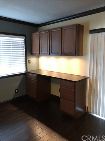 12346 Blodgett Ave, Downey, CA 90242 photo 10