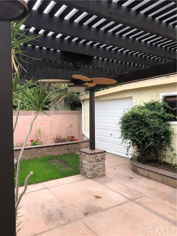 12346 Blodgett Ave, Downey, CA 90242 photo 22