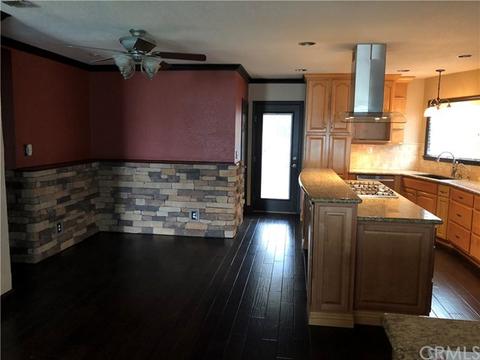 12346 Blodgett Ave, Downey, CA 90242 photo 7