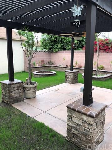 12346 Blodgett Ave, Downey, CA 90242 photo 20