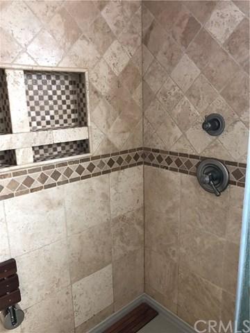 12346 Blodgett Ave, Downey, CA 90242 photo 12