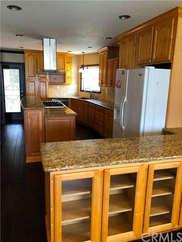 12346 Blodgett Ave, Downey, CA 90242 photo 5