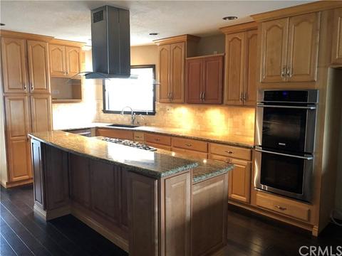 12346 Blodgett Ave, Downey, CA 90242 photo 3
