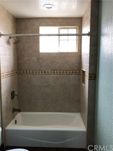 12346 Blodgett Ave, Downey, CA 90242 photo 16