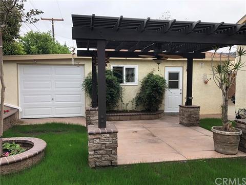 12346 Blodgett Ave, Downey, CA 90242 photo 21