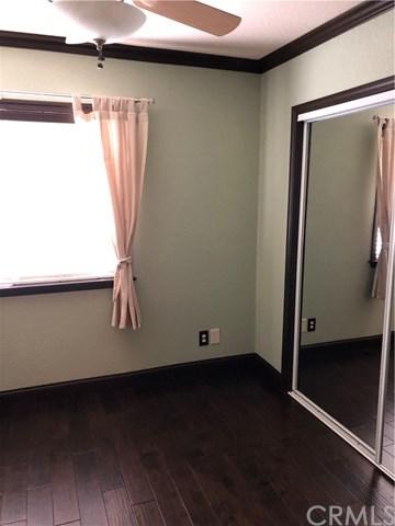 12346 Blodgett Ave, Downey, CA 90242 photo 17