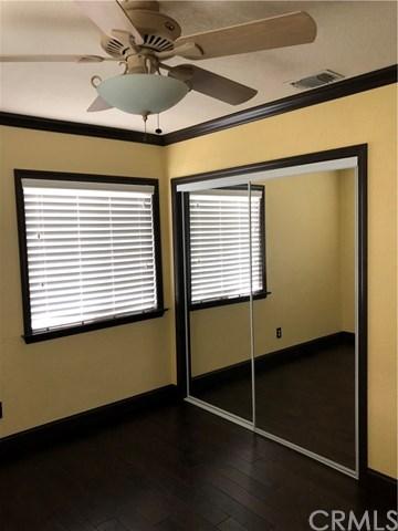12346 Blodgett Ave, Downey, CA 90242 photo 19