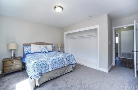 1216 E Turmont St, Carson, CA 90746 photo 13