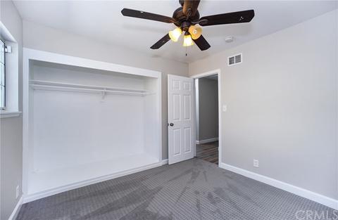 1216 E Turmont St, Carson, CA 90746 photo 7