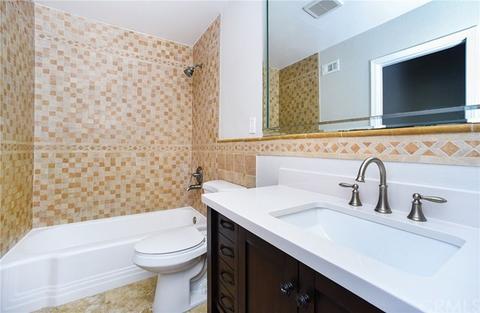 1216 E Turmont St, Carson, CA 90746 photo 17
