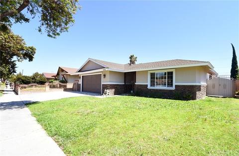 1216 E Turmont St, Carson, CA 90746 photo 2