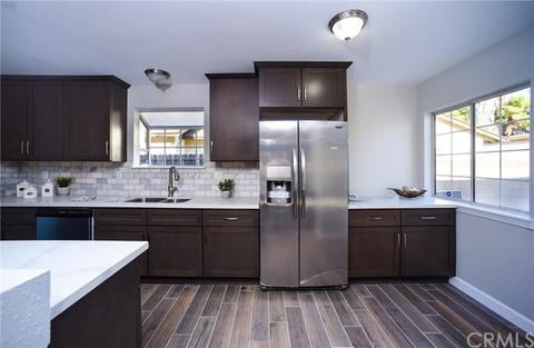 1216 E Turmont St, Carson, CA 90746 photo 9