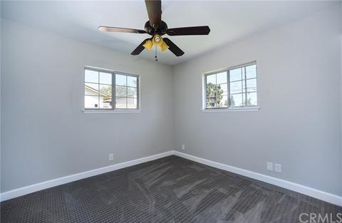 1216 E Turmont St, Carson, CA 90746 photo 15