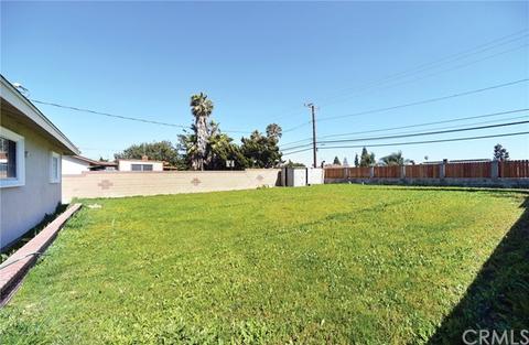 1216 E Turmont St, Carson, CA 90746 photo 19