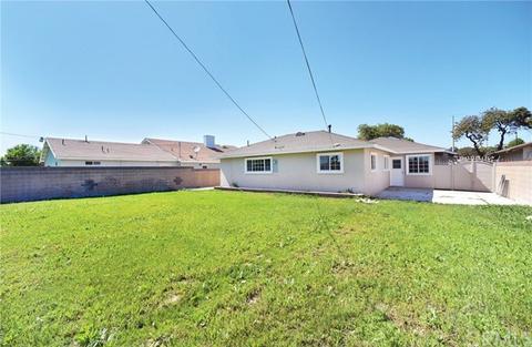 1216 E Turmont St, Carson, CA 90746 photo 18