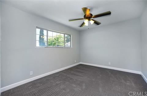 1216 E Turmont St, Carson, CA 90746 photo 16