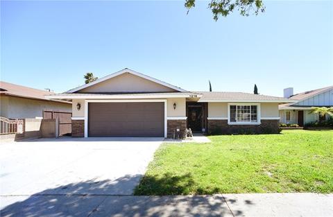 1216 E Turmont St, Carson, CA 90746 photo 1