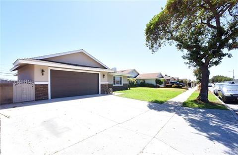 1216 E Turmont St, Carson, CA 90746 photo 3