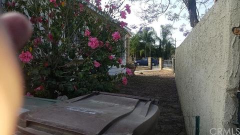 1832 E Queensdale St, Compton, CA 90221 photo 5