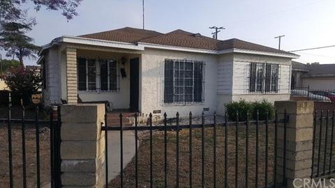 1832 E Queensdale St, Compton, CA 90221 photo 1