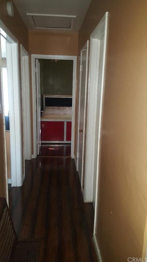 1832 E Queensdale St, Compton, CA 90221 photo 6