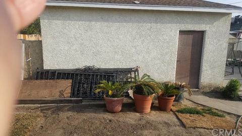 1832 E Queensdale St, Compton, CA 90221 photo 4
