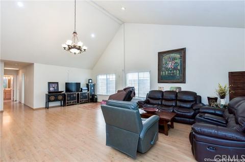 12543 Eckleson St, Cerritos, CA 90703 photo 6