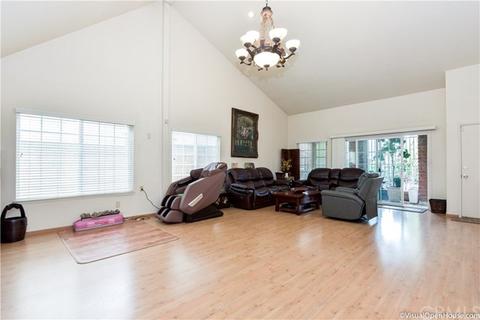 12543 Eckleson St, Cerritos, CA 90703 photo 5