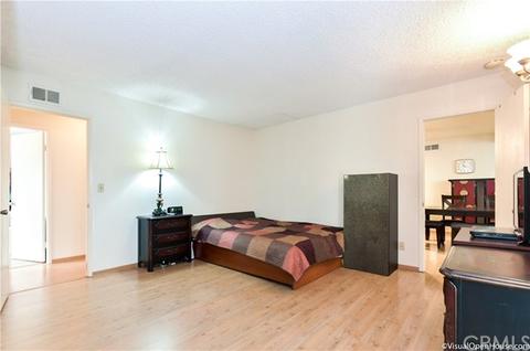 12543 Eckleson St, Cerritos, CA 90703 photo 7