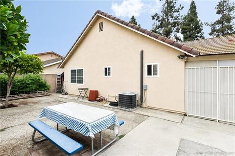 12543 Eckleson St, Cerritos, CA 90703 photo 22
