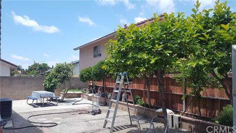 12543 Eckleson St, Cerritos, CA 90703 photo 24